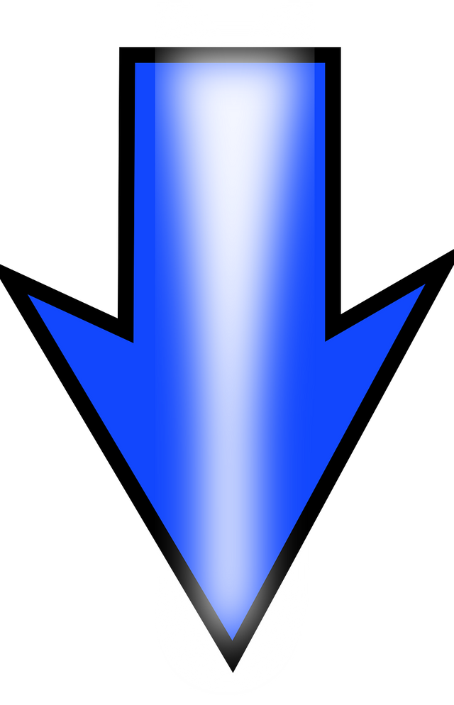 arrow-35249_1280.png