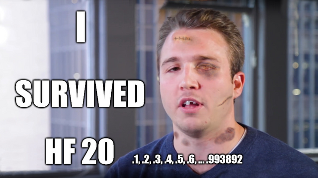 i-survived-hf-20.png
