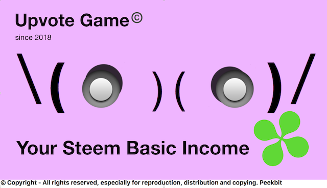 UpvoteGame CAd.png