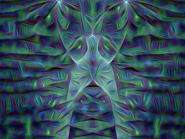 dream_72a12a21cf.jpg
