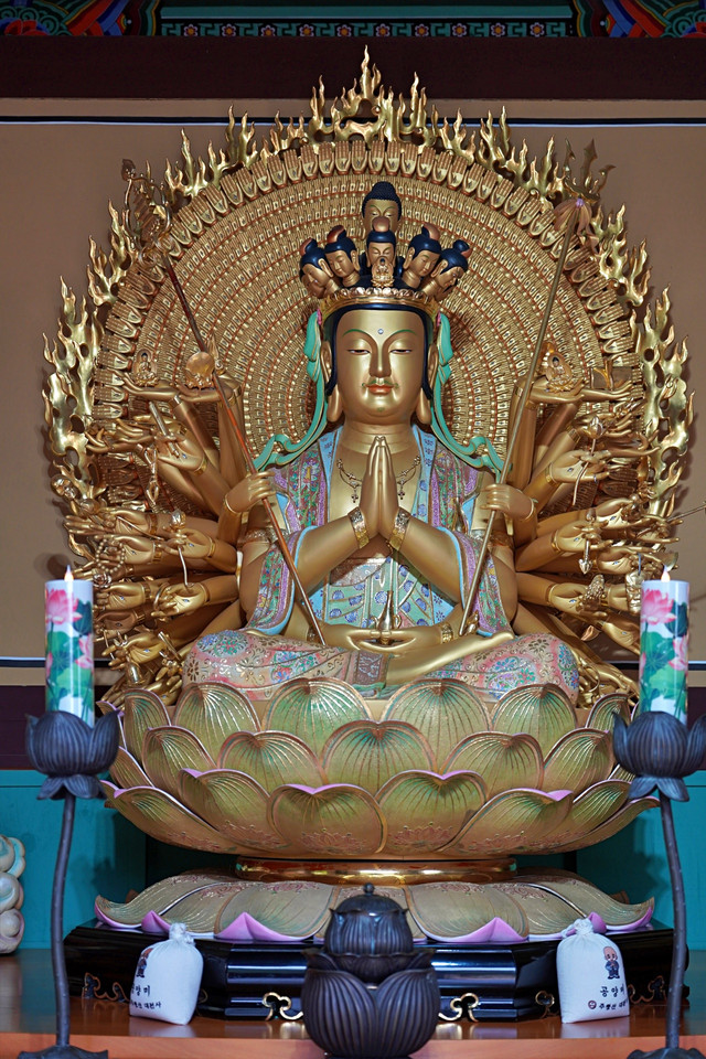 b-S260928-080414.jpg