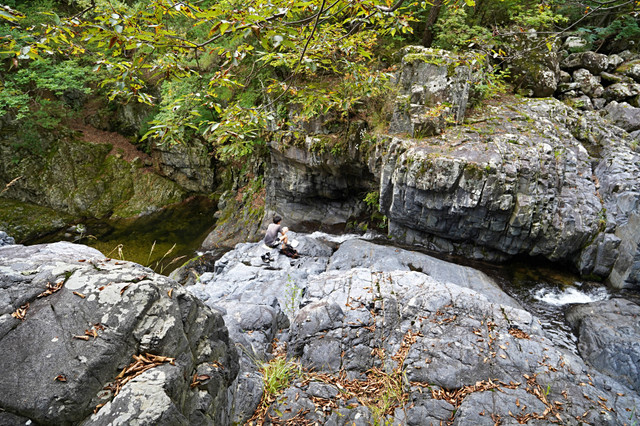b-S260927-141059.jpg