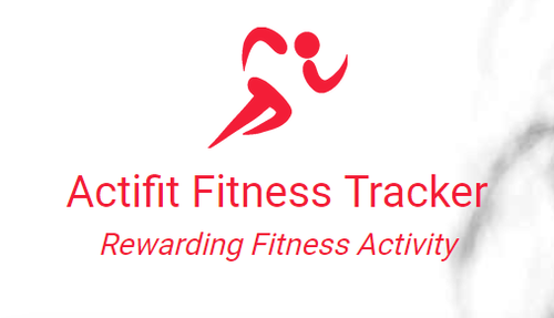 Actifit Banner.png