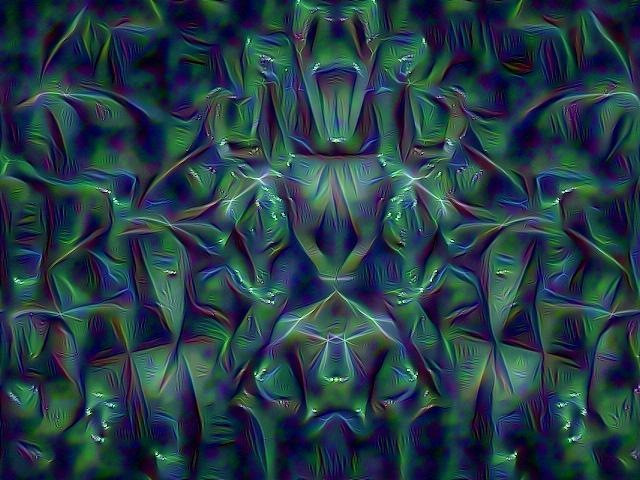 dream_7d7176fd43.jpg