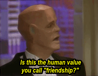 Krytonfriendship.gif