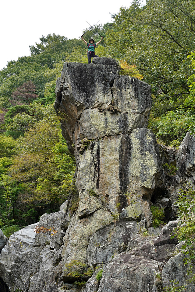 b-S260927-130641.jpg