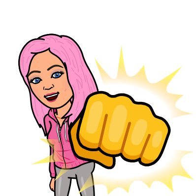 bitmoji754207362.png
