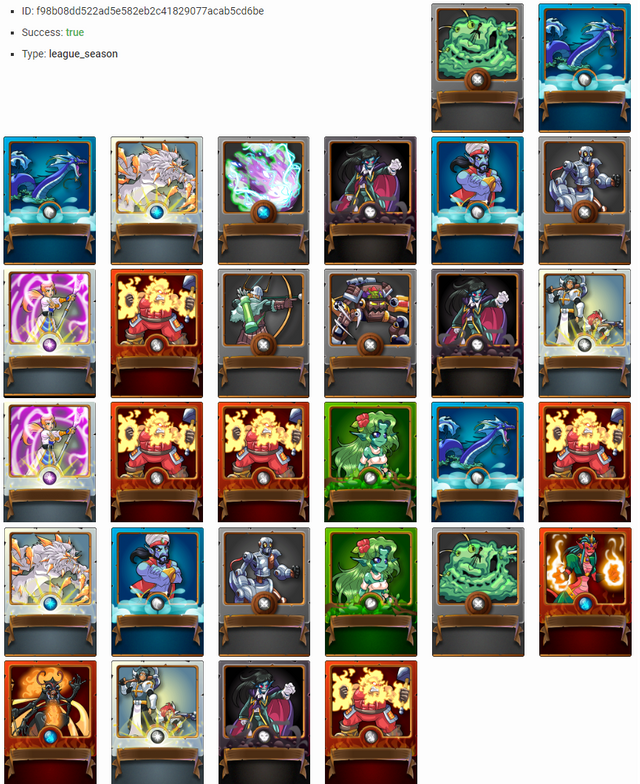 2019-10-02 (1).png