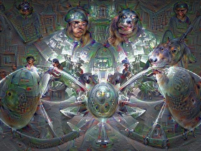 dream_531bcc3cee.jpg