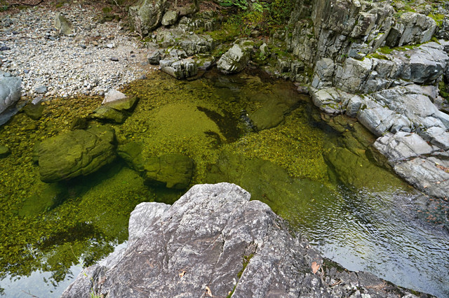 b-S260927-111656.jpg