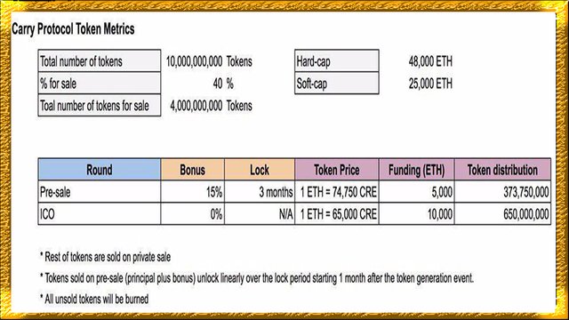 token metrics1.jpg