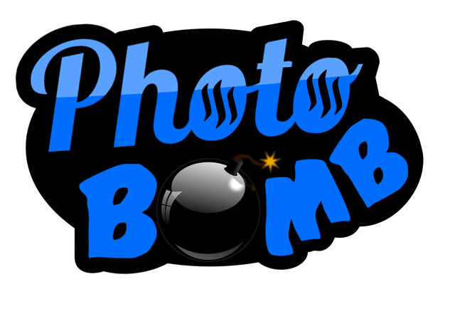 PHOTOBOMB LOGO.png
