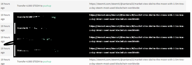 Steem Bots 3.png