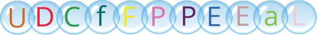 UDCfFPPEEaL.LOGO.png