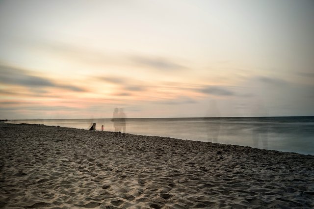 sea-6102173_1920.jpg