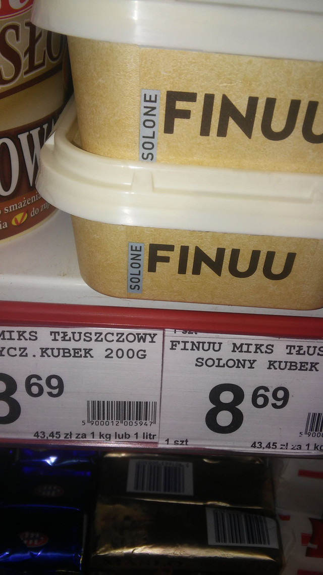 masło 005.jpg