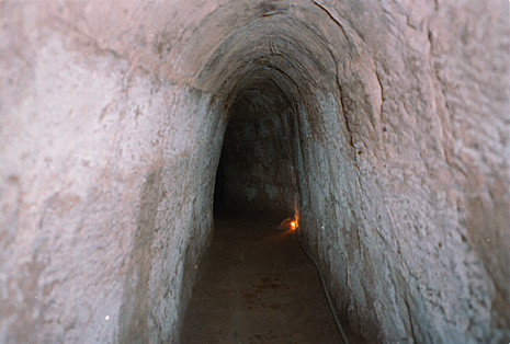 erdstall tunel.jpg