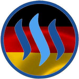 Kein Bild