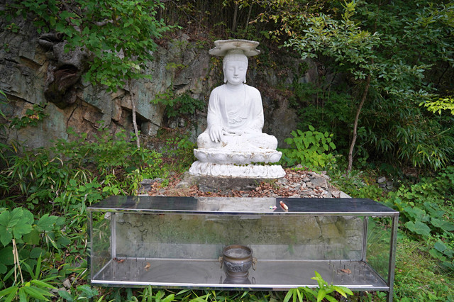 b-S260927-160627.jpg