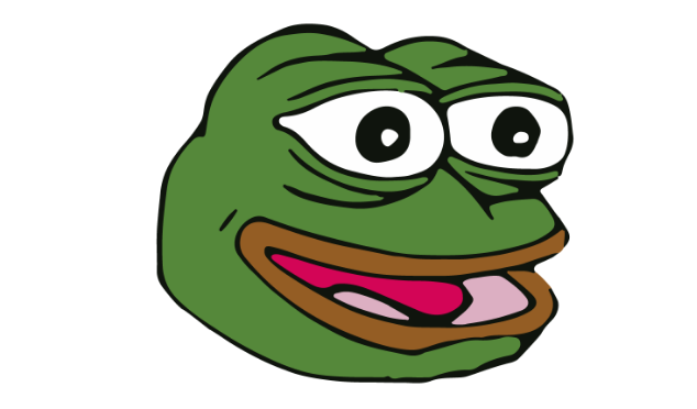 Screenshot (4).png