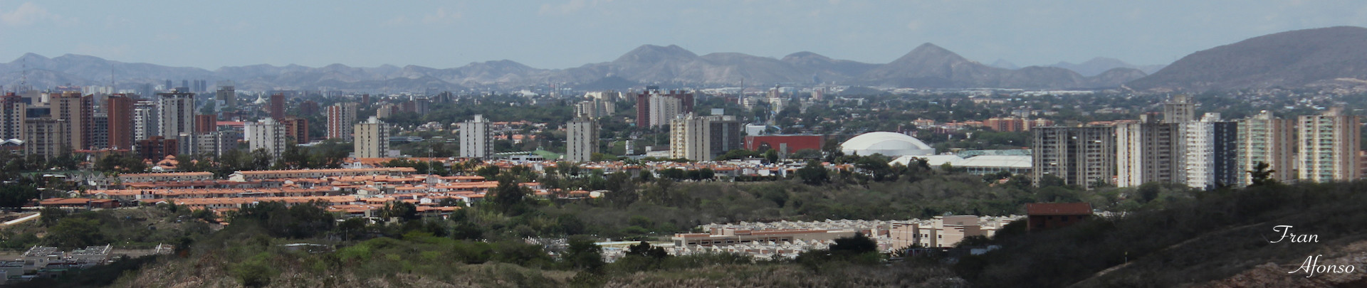 main_image
