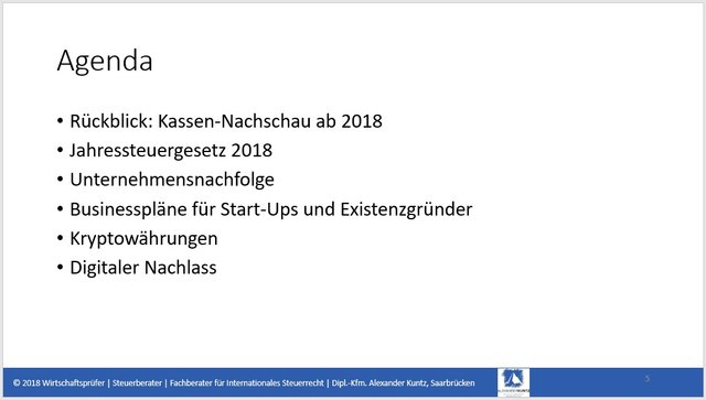 Agenda Vortrag.jpg