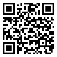 bitcoin adress.png