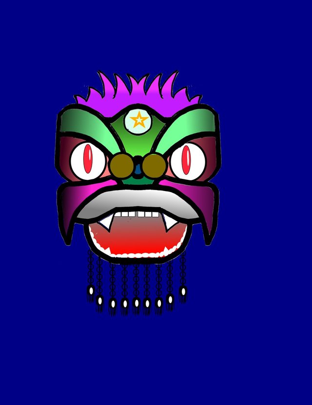 liondance best.jpg