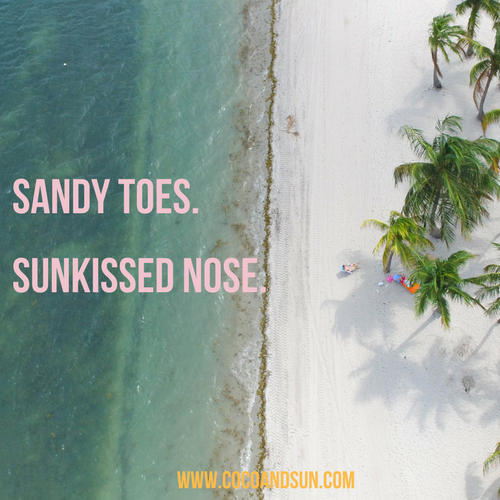 sunkissed nose.png
