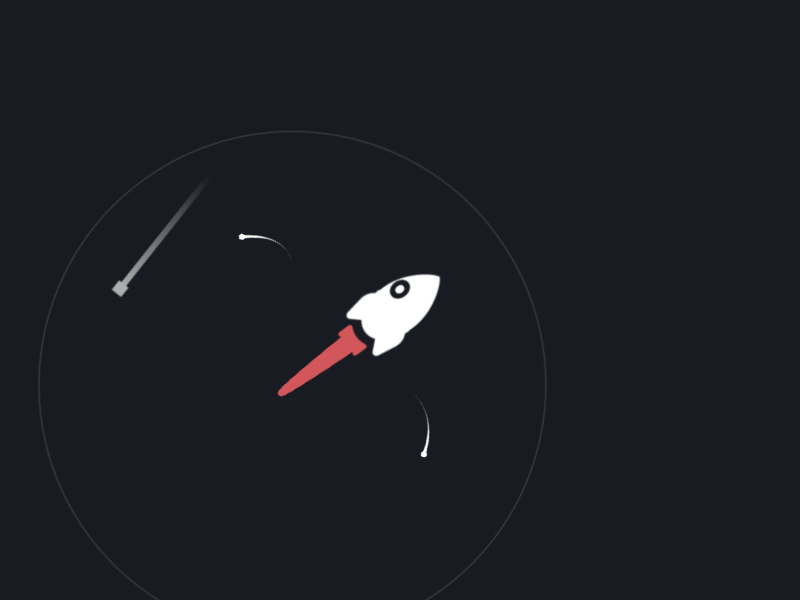 to the moon2.gif