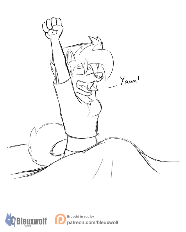 Aeschylus1-Final.png