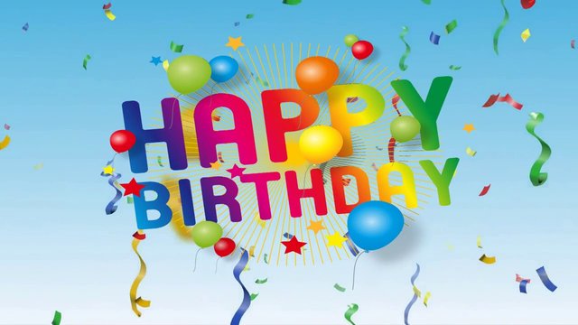 happy birthday.jpg