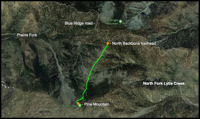 pine mtn map.png