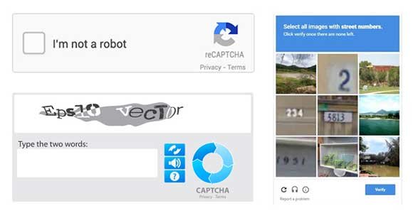 captcha-ejemplos.jpg