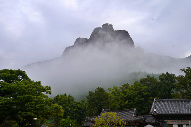 b-S260928-075805.jpg