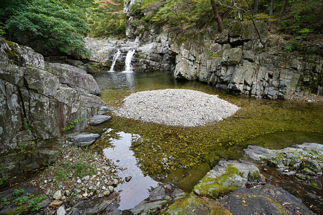 b-S260927-112109.jpg