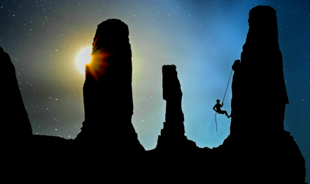 mountaineer 2a.png