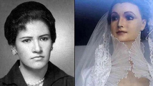 Pascuala-Esparza.jpg