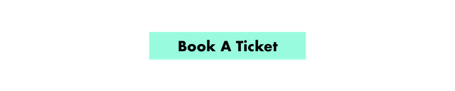 CC-Book-A-Ticket.png