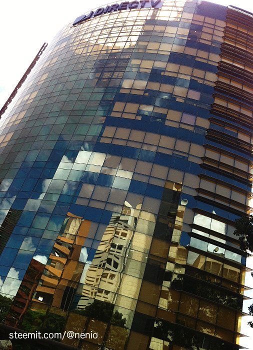 directv-building.jpg
