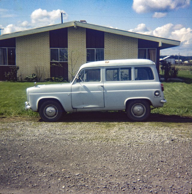 english ford-1.jpg