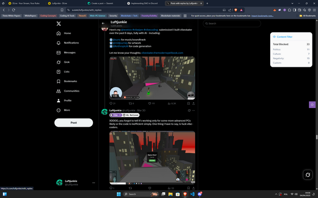 Screenshot (3).png