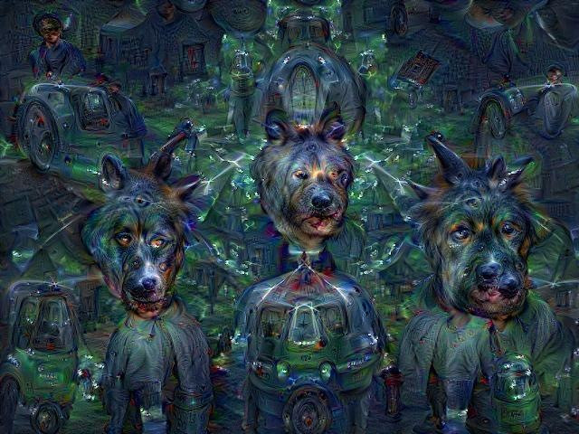 dream_45dbc1e6e9.jpg