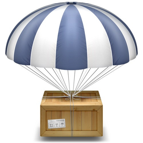 airdrop-icon-mac.jpg