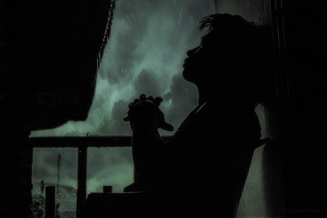 rain-1570854_640.jpg