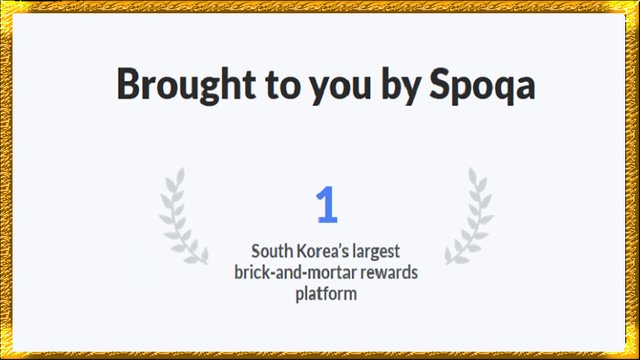 spoqa partner1.jpg