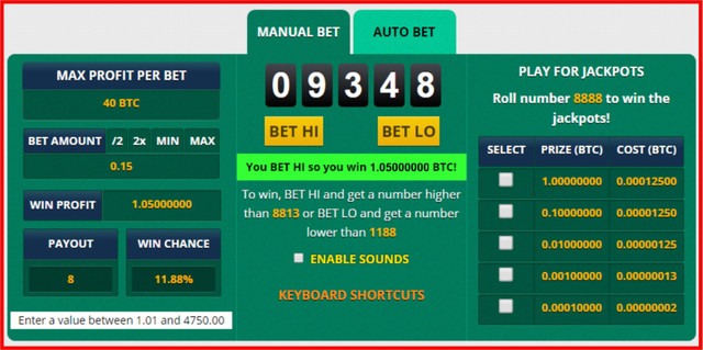 freebitcoin-dice.jpg