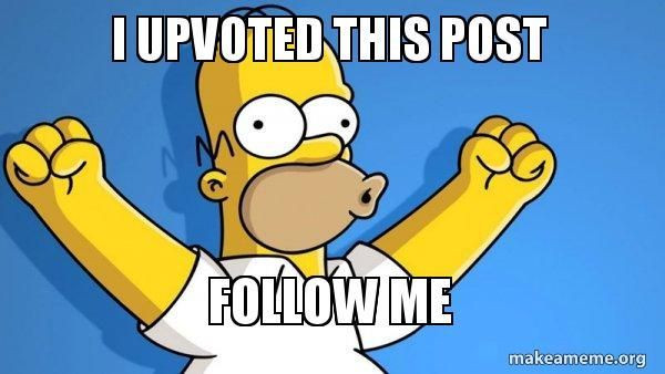 SteemitUpvoteimg.jpg