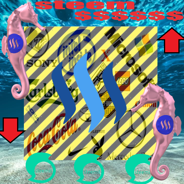 817 02 steem.png