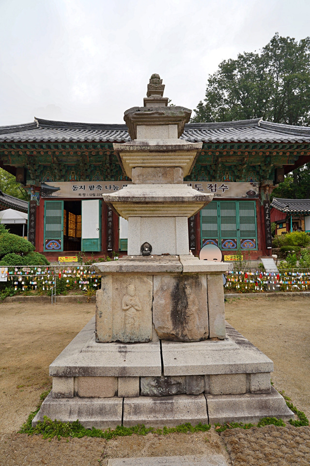 b-S260928-080234.jpg